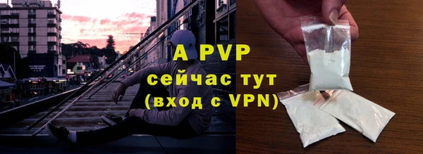герыч Пересвет