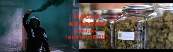 ешки Верея