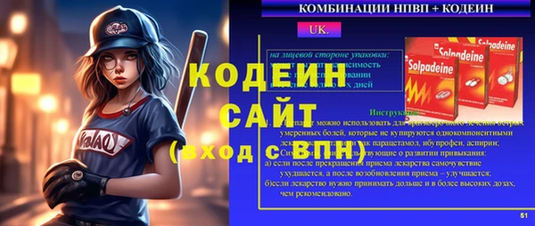 мяу мяу кристалл Переславль-Залесский
