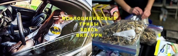 мяу мяу мука Верхнеуральск